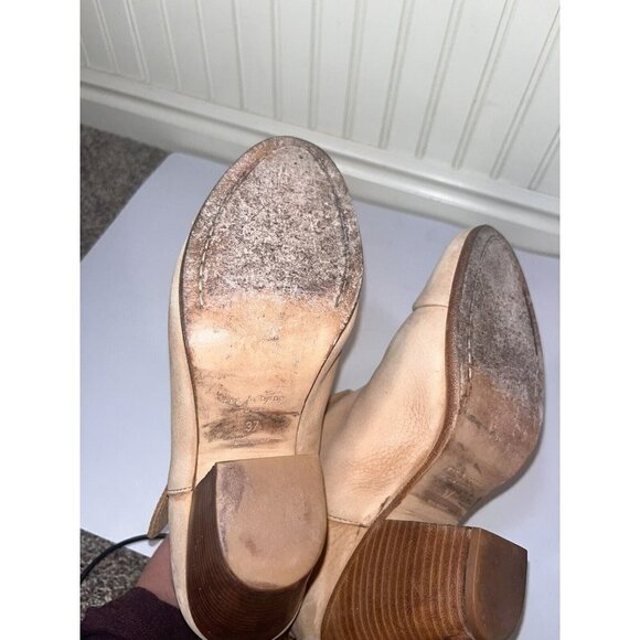 RAG & Bone boot - Picture 12 of 15